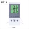 ดิจิตอล เทอร์โมมิเตอร์ รุ่น DT-1