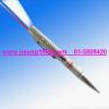 4 IN 1 Multifunction Pen,Laser pointer Pen,White LED Light and PDA Pen