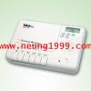 lelux T-910