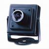 CCTV Miniature Camera