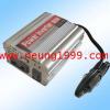 Power Inverter 150 W