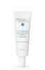 Paula\'s Choice Paula\'s Choice Skin Balancing Super Ant