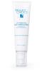 Paula\'s Choice Skin Balancing Daily Mattifying Lotion S