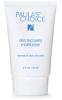 Paula\'s Choice Skin Recovery Moisturizer Normal to Very