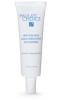 Paula \'s Choice Skin Recovery Super Antioxidant Concentr