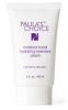Paula \'s Choice Moisture Boost Hydrating Treatment Cream