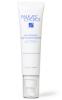 Paula\'s Choice Paula\'s Choice Skin Recovery Daily Mois