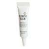 ขาย Celebon BB Cream หลอดเล็ก