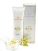 ขาย Celebon UV Protecttion