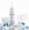 ขาย Lafiante Lafiante Mousse Cleanser