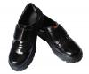 Safety Max 212