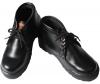 Safety Max 888L