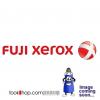 ขาย Fuji Xerox CWAA0759
