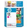 ขาย HP HP13-M