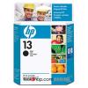 ขาย HP HP13BK