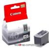 ขาย Canon PG40
