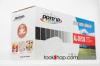 ขาย Fuji Xerox CWAA0715