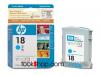 ขาย HP HP18C