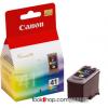 ขาย Canon CL41