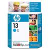 ขาย HP HP13C