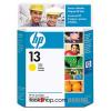 ขาย HP HP13-Y