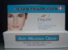 Vincere Anti-Melasma Cream 15 g -