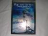 The Day After Tomorrow Import 2 Discs