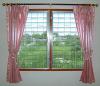 curtain 001