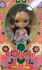 Blythe Very Cherry Berry