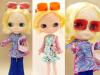 Blythe Fruit Punch