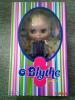 Blythe Sunday Very Best