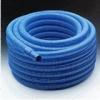 ASTRAL POOL vaccuum hose 1.5\