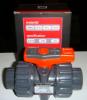 HYDROSEAL check valve