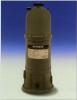 HAYWARD cartridge filter