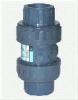 HYDROSEAL check valve