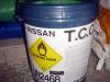 NISSAN TCCA 90G