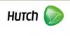 Hutch -