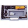 PUMA AT-5057K Ratchet Wrench 1/2 นิ้ว(ด้ามฟรี