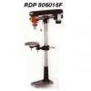 MKT RDP86016F แท่นเจาะ พร้อมมอเตอร์ 16mm(5/8