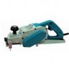 MASAWA MASAWA MA1100 กบไฟฟ้า 3 870W