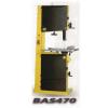 MKT BAS470 เครื่องเลื่อยสายพาน 18 นิ้ว(1500W
