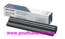 ขาย SHARP FO-9CR