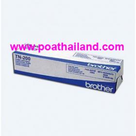 ขาย BROTHER TN-200