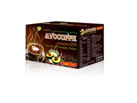ขาย Avo coffe กาแฟ
