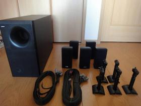 ขาย Bose AM10 II