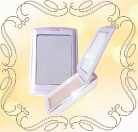 Angle Slide Pact สุดยอดแป้งเพรสพาวเดอร์แห่งปี ใสเนียน ปกปิดรอย และปกปกรูขุมขนที่กว้าง โดยไม่อุดตันรูขุมขน