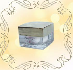 สุดยอดไนท์ครีม" ลิขสิทธิ์จากวีน่า บิวตี้ นอนดึก แต่หน้าใส ไร้สิว ไม่หมองคล้ำ ผิวละเอียด เรียบเนียน น่าสัมผัส