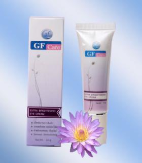 ขาย GFCare (EYE Cream) EYE Cream