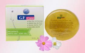 ขาย GFCare(Stem Cell Soap) Stem Cell Soap