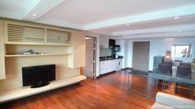 700 Condo, DLV Thonglor 20, For Rent, 1bed, 7flr, 35000THB